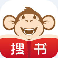 雅博下载app